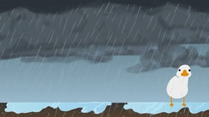 2d-animation-study-area-header-01