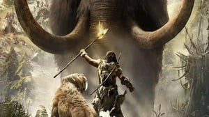 Far-Cry-Primal-1