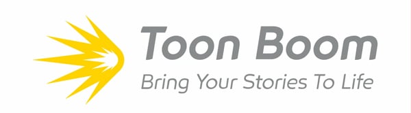 toon boom animate pro 2 training