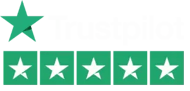 Trustpilot-Logo-cg-spectrum