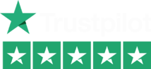 Trustpilot-Logo