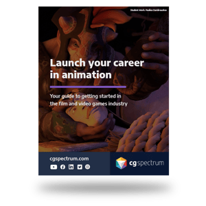 Career in Animation: Skills needed, job roles, salary and companies hiring  - India Today