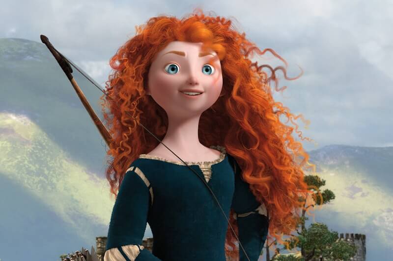 brave-merida