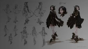 character-designer-header-01