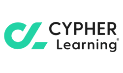 cypher-learning