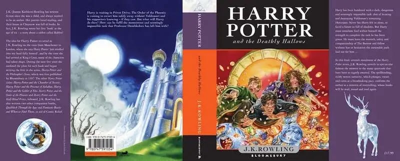 deathly-hallows-book-cover-illustration