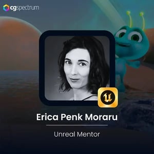 erica-penk-moraru