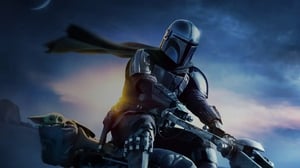 futureproof-your-vfx-career-mandalorian-header