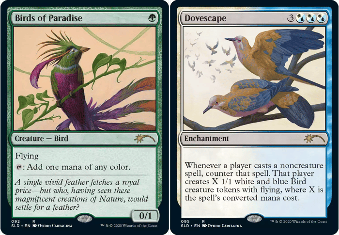 ovidio-magic-the-gathering-art-birds