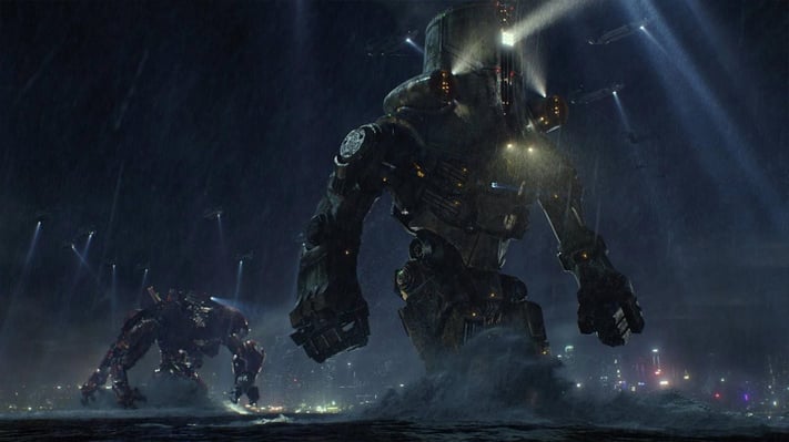 pacific-rim-cherno-1600x900