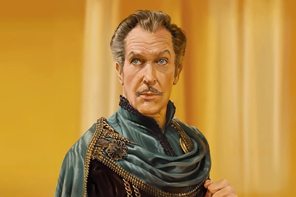 penny-gaubatz-vincent-price