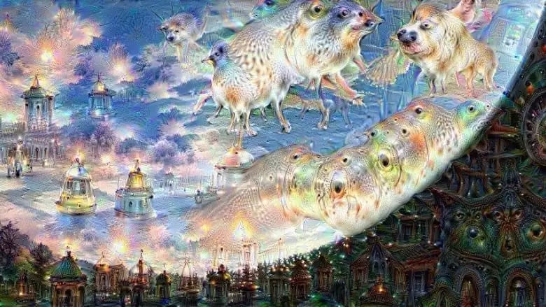 robert-gonsalves-deep-dream