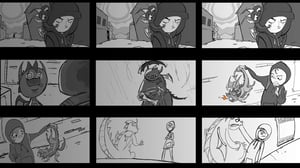 storyboard-artist-header-01