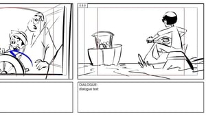 storyboards-for-beginners-header-2