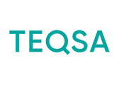 teqsa-logo-slider-02