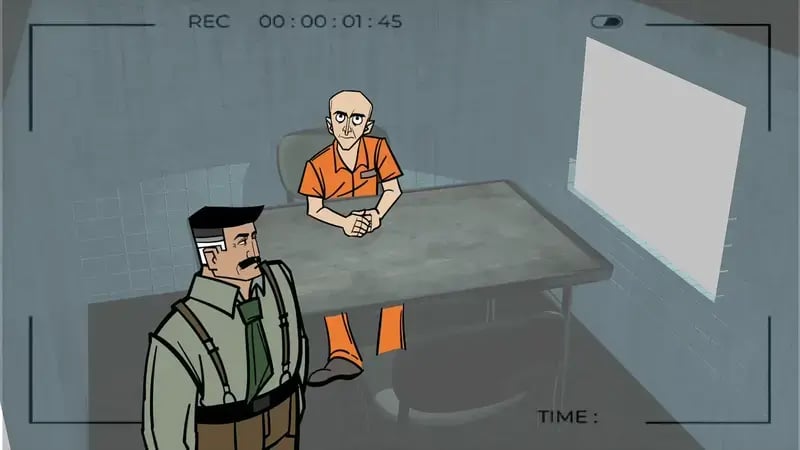 the-interrogation-adele-2d-anim