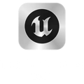 unreal-training-partner-2024-01