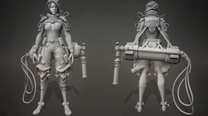 victoria-passariello-3d-modeler